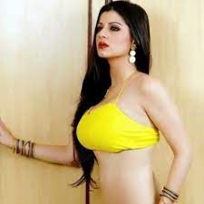 call-girls-in-jaipur