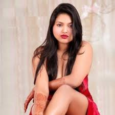 jaipur-call-girls